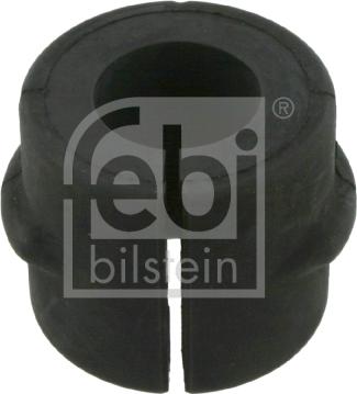 Febi Bilstein 26226 - Cuzinet, stabilizator aaoparts.ro