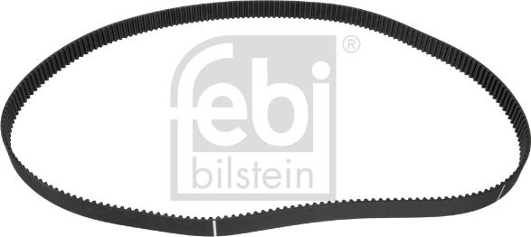 Febi Bilstein 26220 - Curea de distributie aaoparts.ro