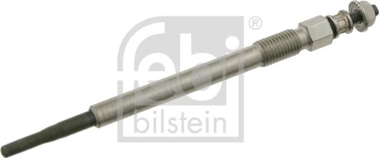 Febi Bilstein 26221 - Bujie incandescenta aaoparts.ro