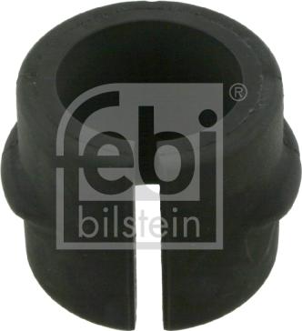 Febi Bilstein 26228 - Cuzinet, stabilizator aaoparts.ro