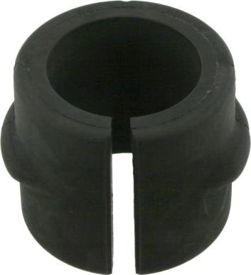 Febi Bilstein 26228 - Cuzinet, stabilizator aaoparts.ro