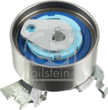 Febi Bilstein 26223 - Rola intinzator,curea distributie aaoparts.ro