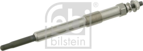 Febi Bilstein 26222 - Bujie incandescenta aaoparts.ro