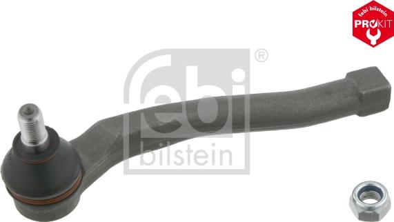 Febi Bilstein 26794 - Cap de bara aaoparts.ro