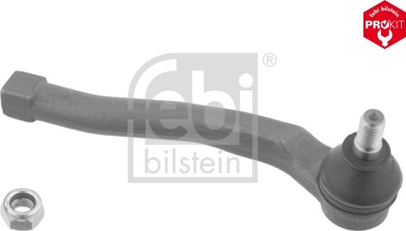 Febi Bilstein 26795 - Cap de bara aaoparts.ro