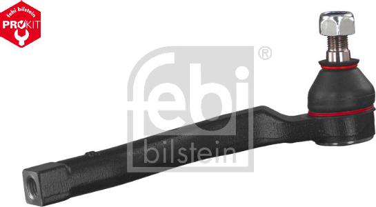 Febi Bilstein 26795 - Cap de bara aaoparts.ro