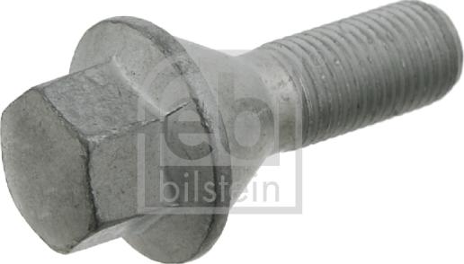 Febi Bilstein 26747 - Surub roata aaoparts.ro