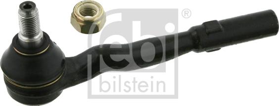 Febi Bilstein 26759 - Cap de bara aaoparts.ro