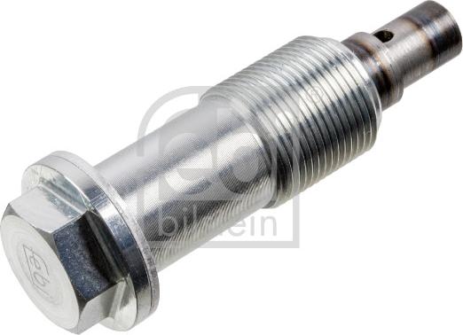 Febi Bilstein 26750 - Intinzator,lant distributie aaoparts.ro