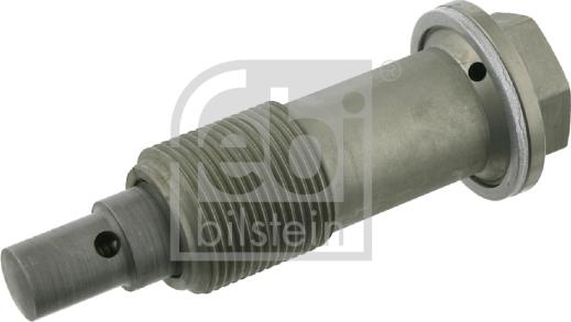 Febi Bilstein 26750 - Intinzator,lant distributie aaoparts.ro