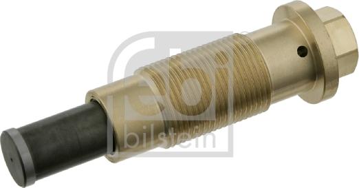 Febi Bilstein 26751 - Intinzator,lant distributie aaoparts.ro