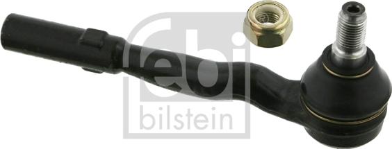 Febi Bilstein 26758 - Cap de bara aaoparts.ro