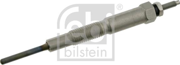 Febi Bilstein 26757 - Bujie incandescenta aaoparts.ro