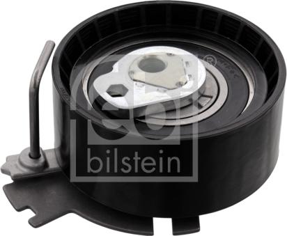 Febi Bilstein 26715 - Rola intinzator,curea distributie aaoparts.ro