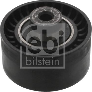 Febi Bilstein 26716 - Rola ghidare / conducere, curea distributie aaoparts.ro