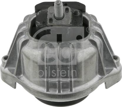 Febi Bilstein 26713 - Suport motor aaoparts.ro