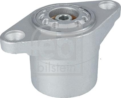 Febi Bilstein 26725 - Rulment sarcina suport arc aaoparts.ro