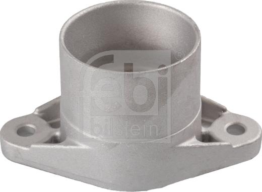 Febi Bilstein 26725 - Rulment sarcina suport arc aaoparts.ro