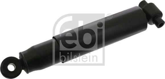 Febi Bilstein 20493 - Amortizor aaoparts.ro