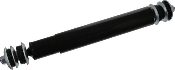 Febi Bilstein 20441 - Amortizor aaoparts.ro