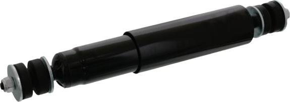 Febi Bilstein 20421 - Amortizor aaoparts.ro