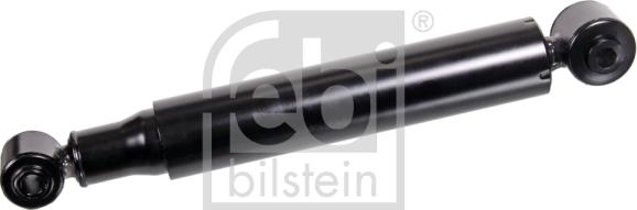 Febi Bilstein 20474 - Amortizor aaoparts.ro