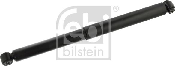 Febi Bilstein 20594 - Amortizor aaoparts.ro