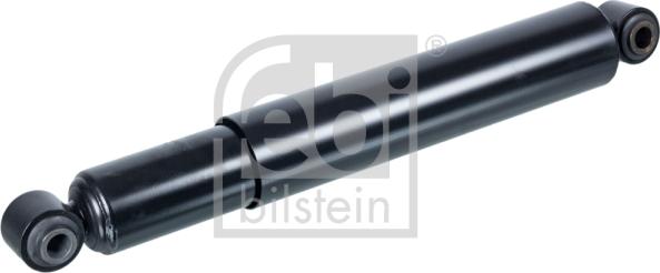 Febi Bilstein 20595 - Amortizor aaoparts.ro