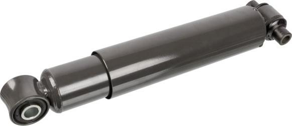 Febi Bilstein 20598 - Amortizor aaoparts.ro