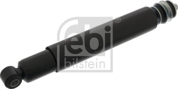 Febi Bilstein 20568 - Amortizor aaoparts.ro