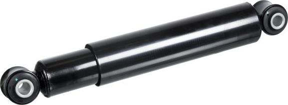 Febi Bilstein 20567 - Amortizor aaoparts.ro