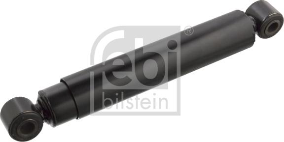 Febi Bilstein 20584 - Amortizor aaoparts.ro