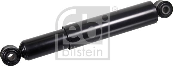 Febi Bilstein 20575 - Amortizor aaoparts.ro