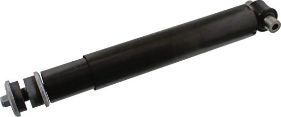 Febi Bilstein 20189 - Amortizor aaoparts.ro