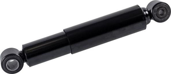 Febi Bilstein 20187 - Amortizor aaoparts.ro