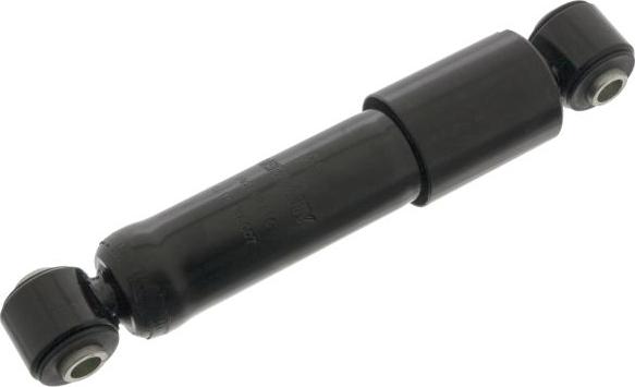 Febi Bilstein 20345 - Amortizor, suspensie cabina aaoparts.ro