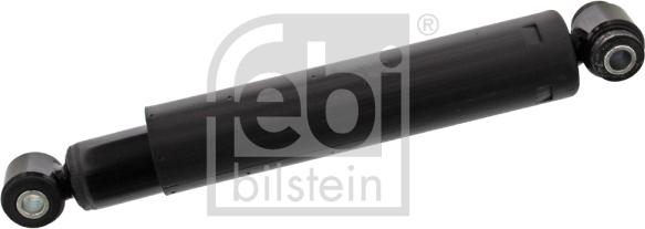 Febi Bilstein 20347 - Amortizor aaoparts.ro