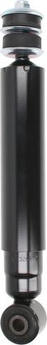 Febi Bilstein 20354 - Amortizor aaoparts.ro