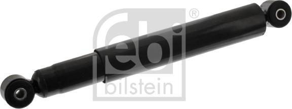 Febi Bilstein 20369 - Amortizor aaoparts.ro