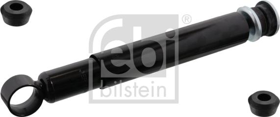 Febi Bilstein 20303 - Amortizor aaoparts.ro