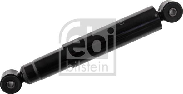 Febi Bilstein 20373 - Amortizor aaoparts.ro