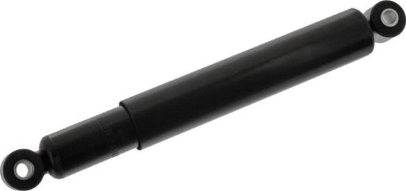 Febi Bilstein 20269 - Amortizor aaoparts.ro