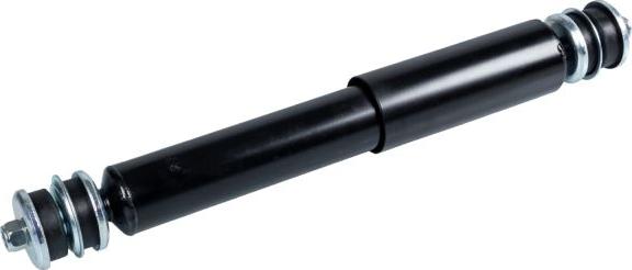 Febi Bilstein 20265 - Amortizor aaoparts.ro