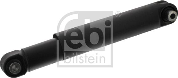 Febi Bilstein 20260 - Amortizor aaoparts.ro
