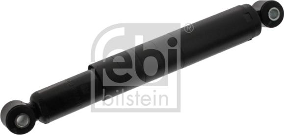 Febi Bilstein 20263 - Amortizor aaoparts.ro