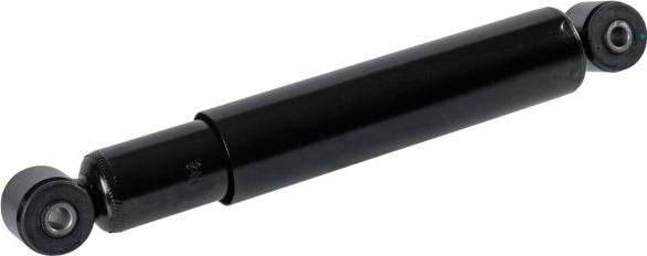 Febi Bilstein 20231 - Amortizor aaoparts.ro