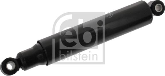 Febi Bilstein 20276 - Amortizor aaoparts.ro