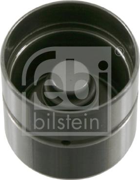Febi Bilstein 21994 - Culbutor supapa aaoparts.ro