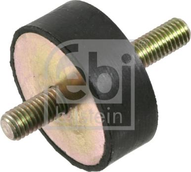 Febi Bilstein 21944 - Suport radiator aaoparts.ro