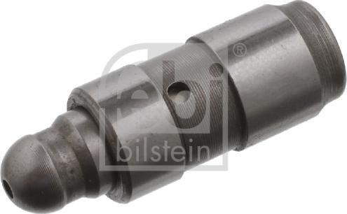 Febi Bilstein 21945 - Culbutor supapa aaoparts.ro